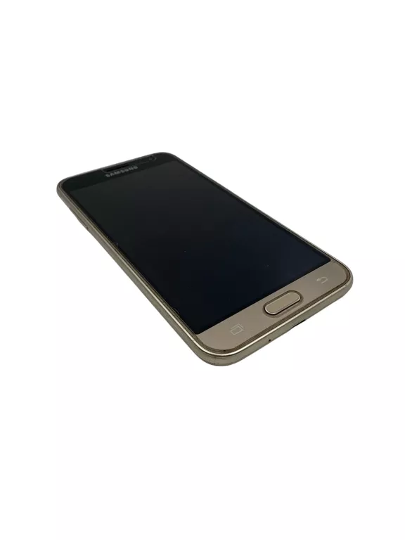 samsung-galaxy-j3-2016-sm-j320fds-zloty-kod-producenta-sm-j320fn