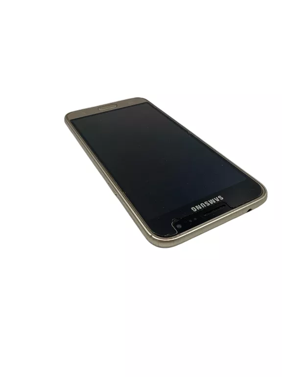 samsung-galaxy-j3-2016-sm-j320fds-zloty-przekatna-ekranu-500