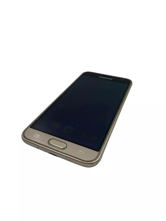 samsung-galaxy-j3-2016-sm-j320fds-zloty-wbudowana-pamiec-202869-214205