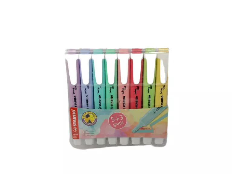 mazaki-stabilo-53-zwyciestwa-59-gliwice-g1