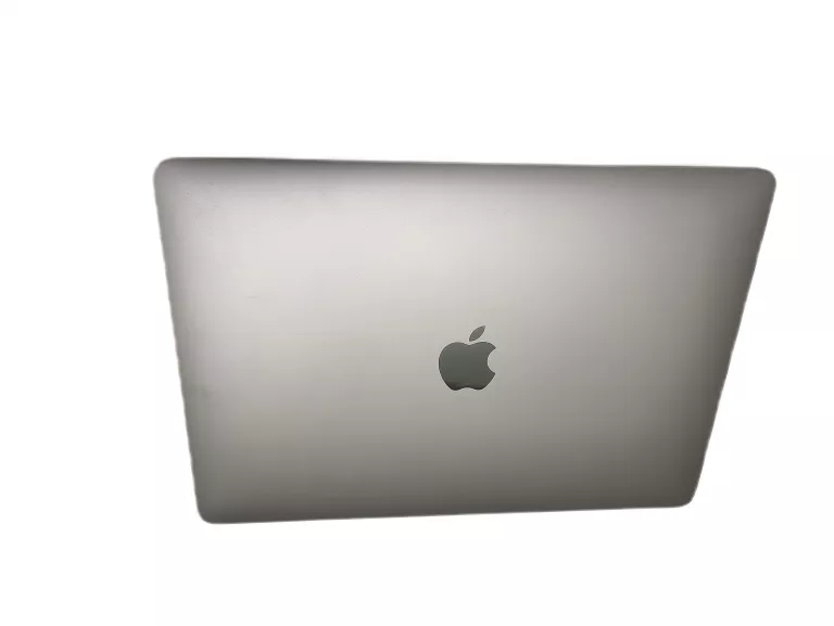 laptop-apple-macbook-air-13-a1932-i5-8210y-8gb-256ssd-opis-przekatna-ekranu-1330
