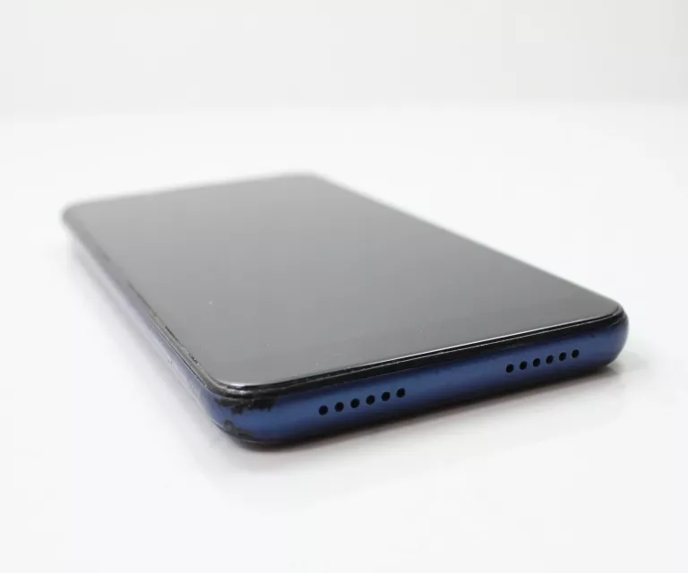 TELEFON MYPHONE PRIME 18X99 LTE
