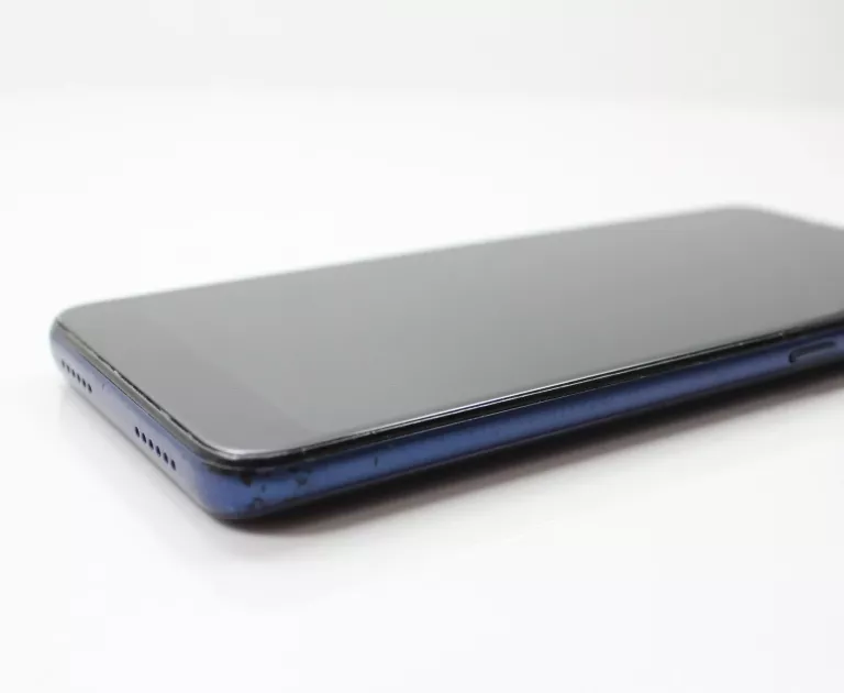 TELEFON MYPHONE PRIME 18X99 LTE