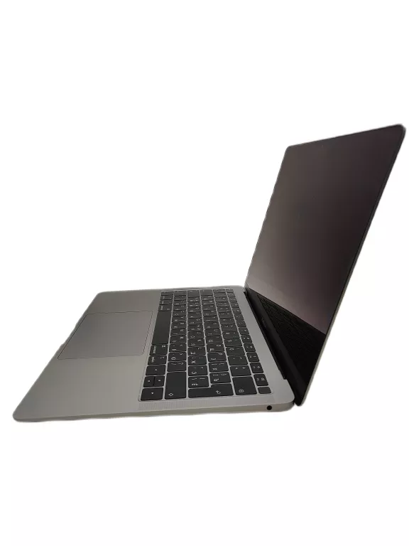 laptop-apple-macbook-air-13-a1932-i5-8210y-8gb-256ssd-opis-kod-producenta-a1932