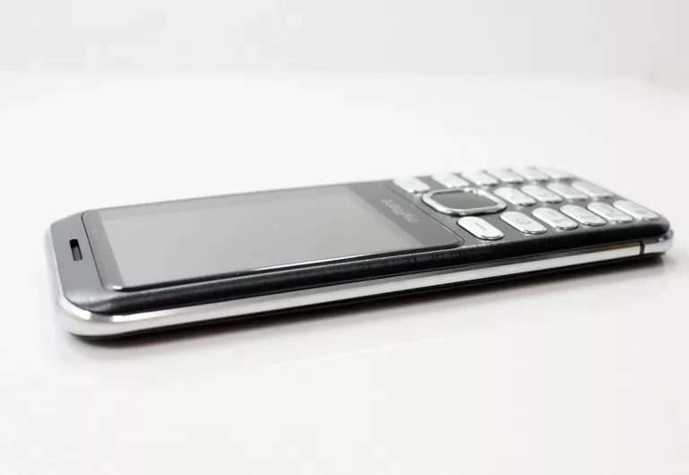 TELEFON MYPHONE MAESTRO+