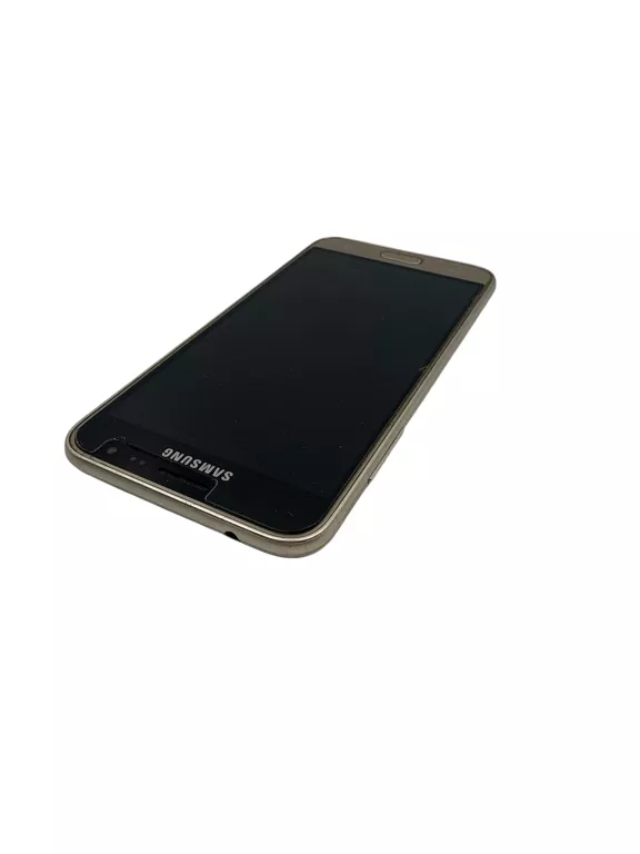 samsung-galaxy-j3-2016-sm-j320fds-zloty-typ-202685-212929