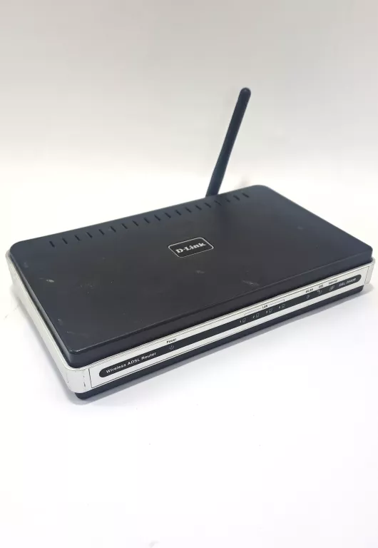 router-wifi-d-link-dsl-2640r-ean-gtin-790069312892