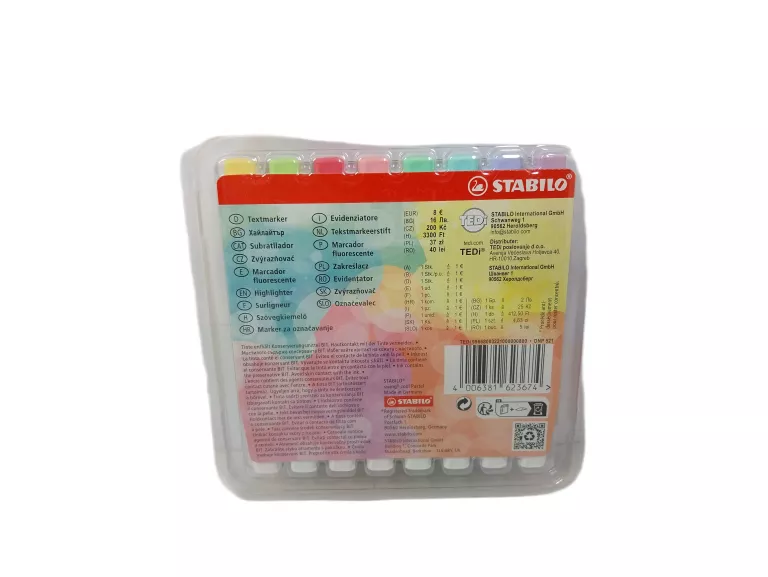 mazaki-stabilo-53-ean-gtin-4006381623674