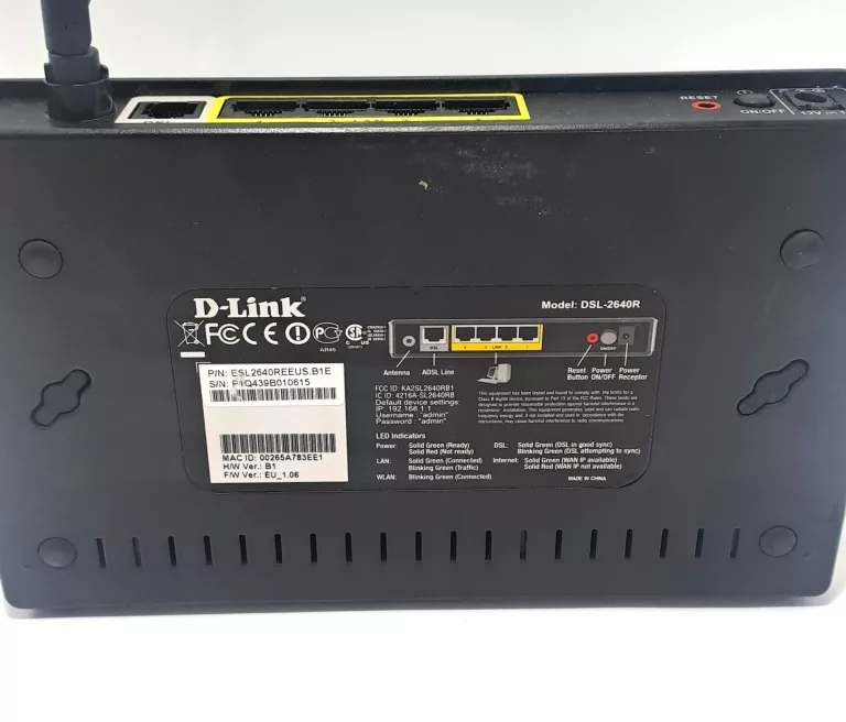 router-wifi-d-link-dsl-2640r-tryb-pracy-4449-4