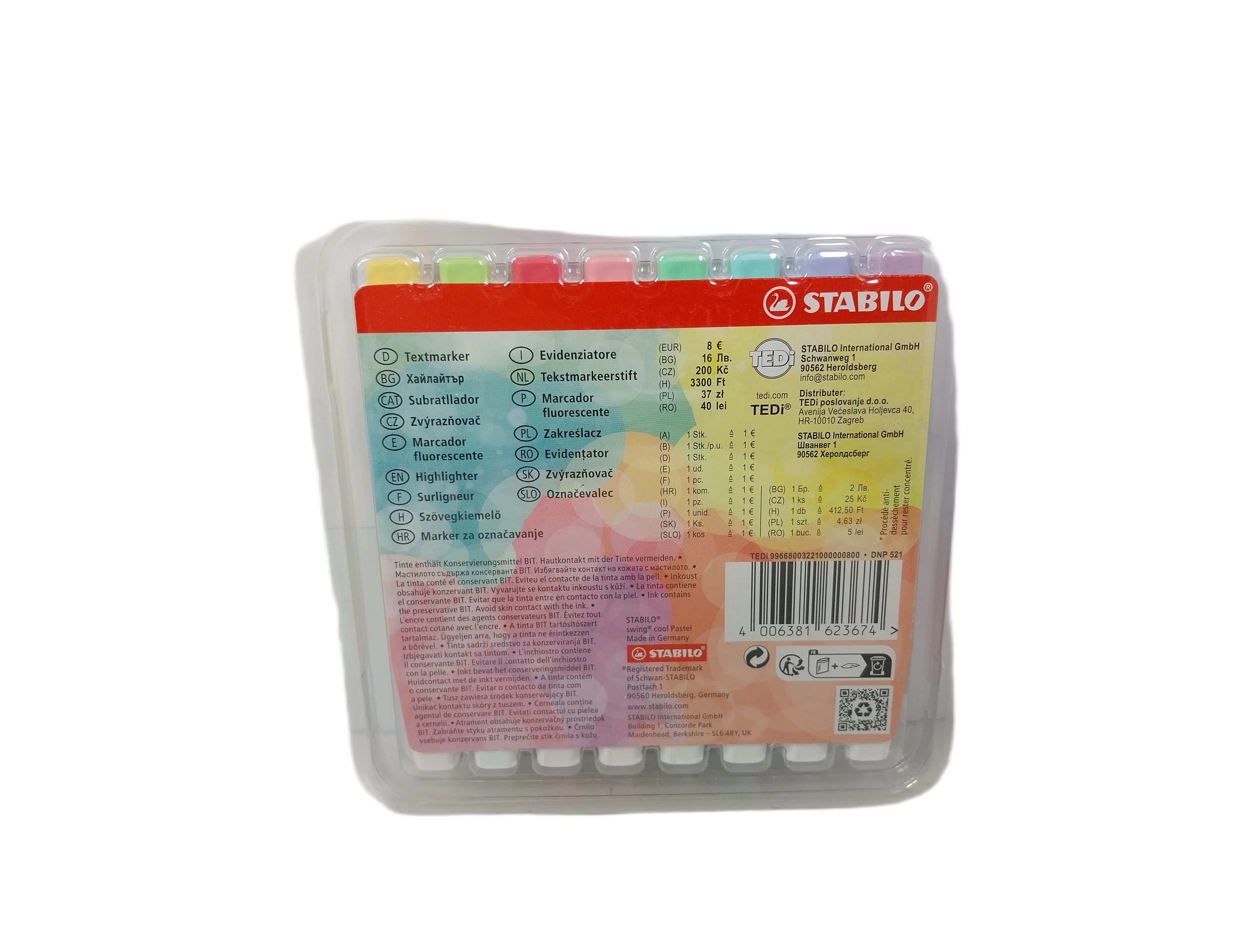 mazaki-stabilo-53-ean-gtin-4006381623674