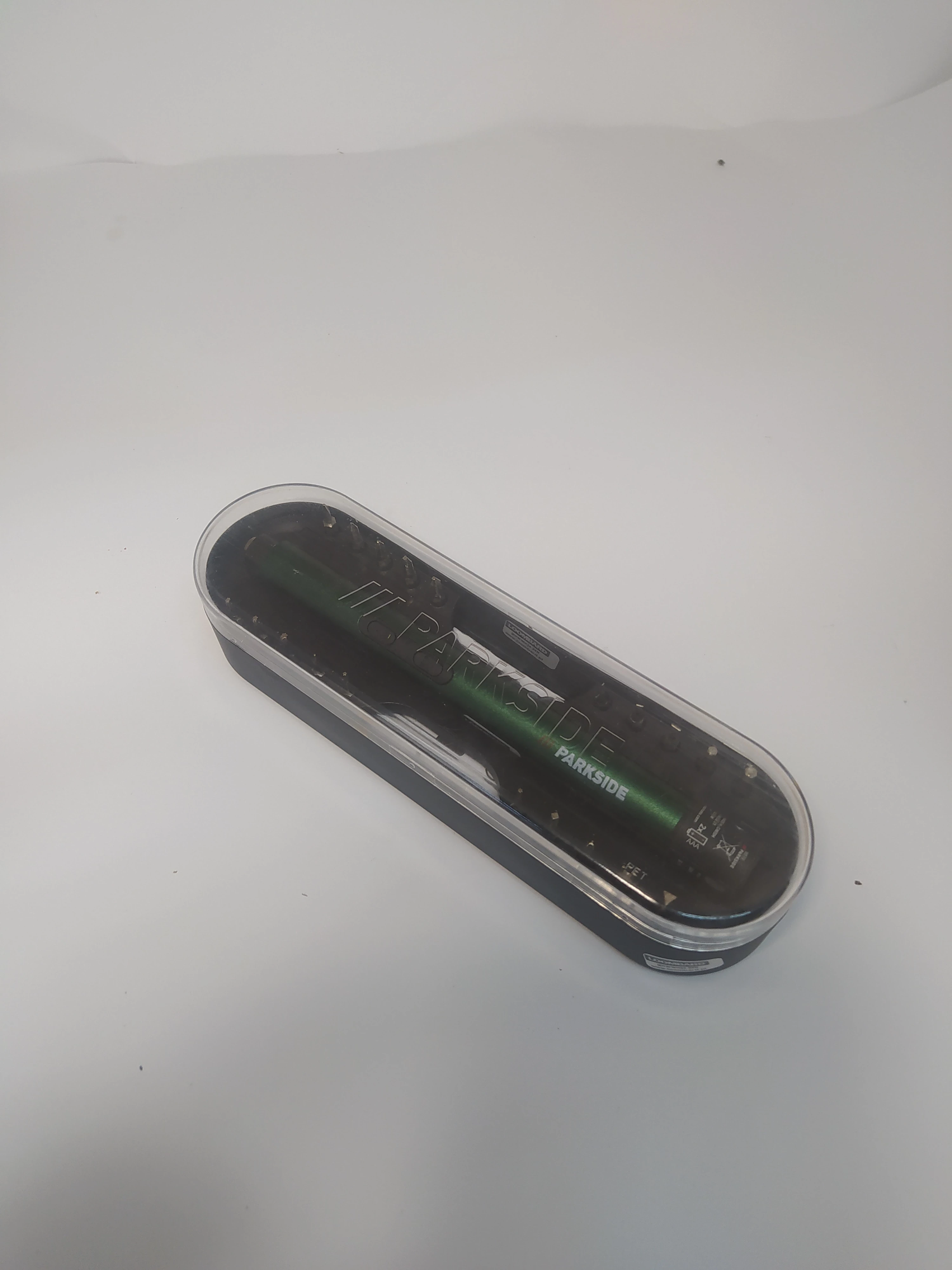 sd