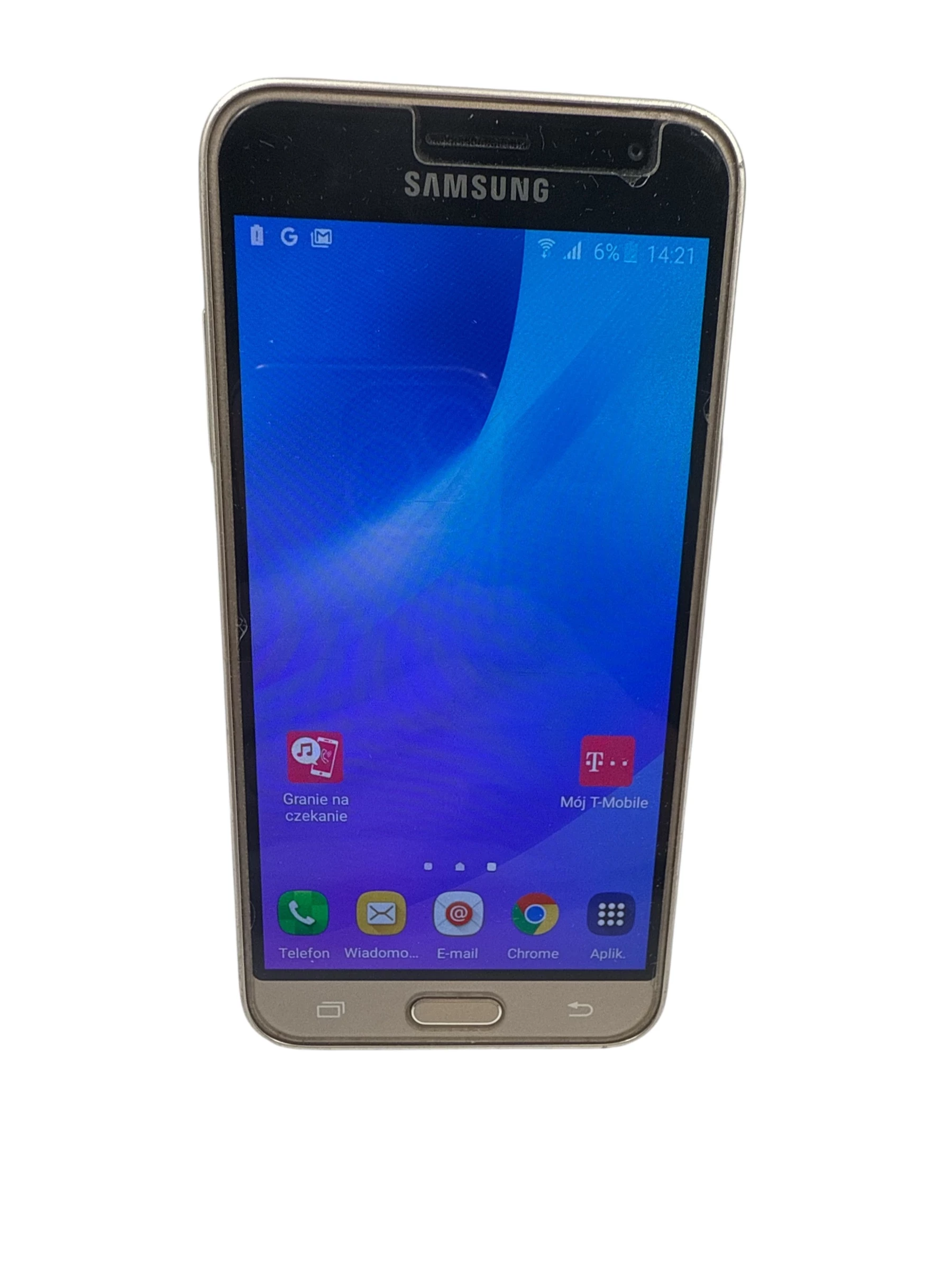 samsung-galaxy-j3-2016-sm-j320fds-zloty-dworcowa-1a-pisz