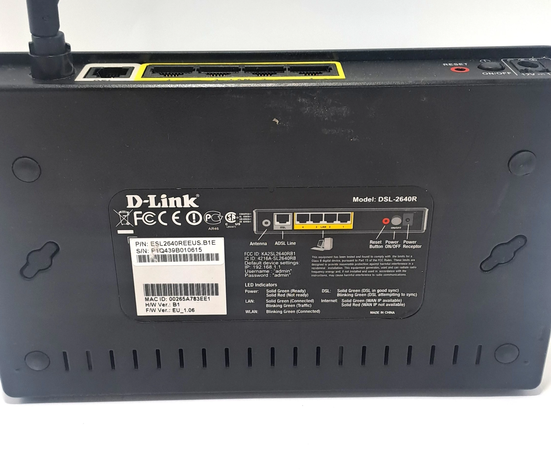 router-wifi-d-link-dsl-2640r-tryb-pracy-4449-4