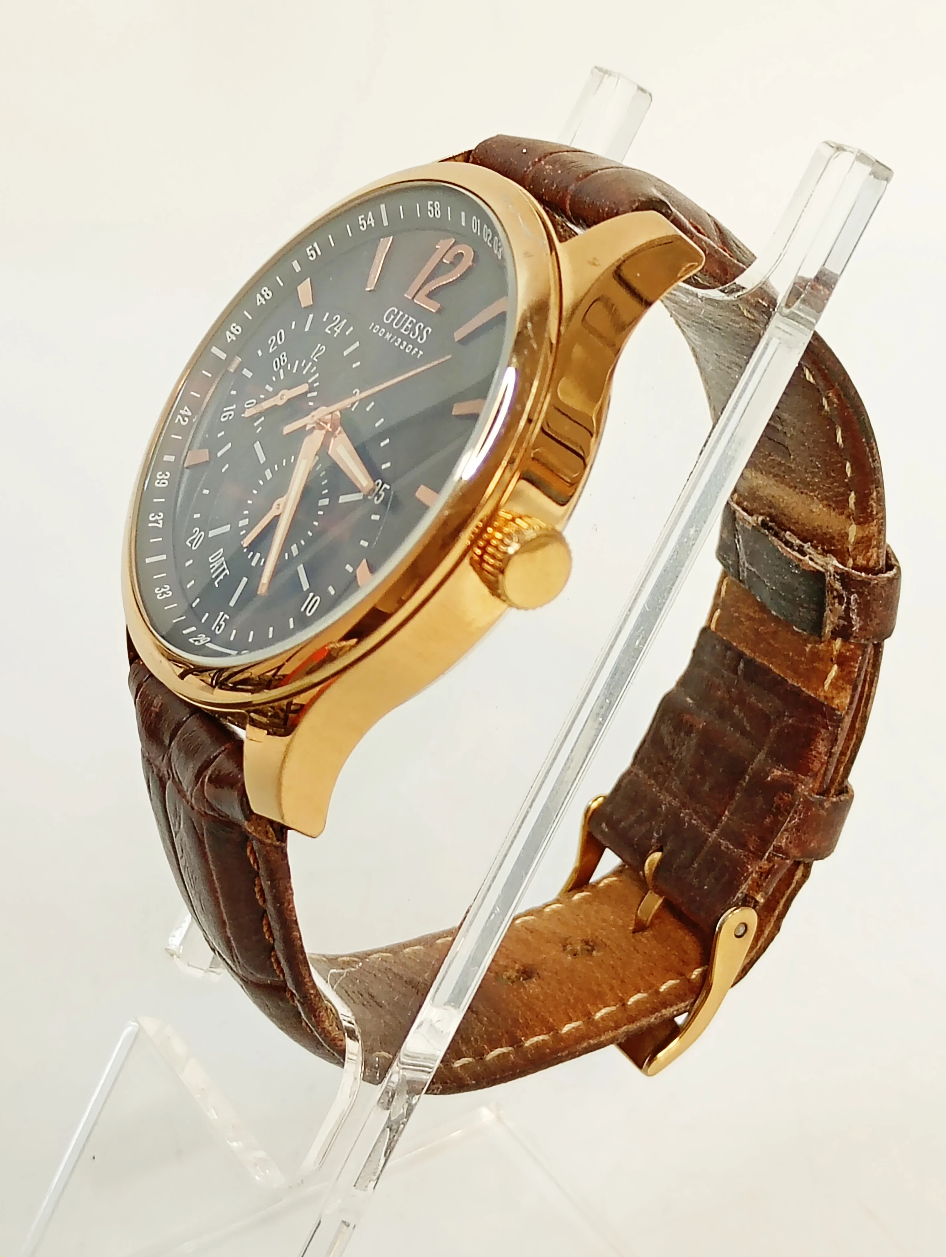 zegarek-meski-guess-u10627g1-stan-11323-2