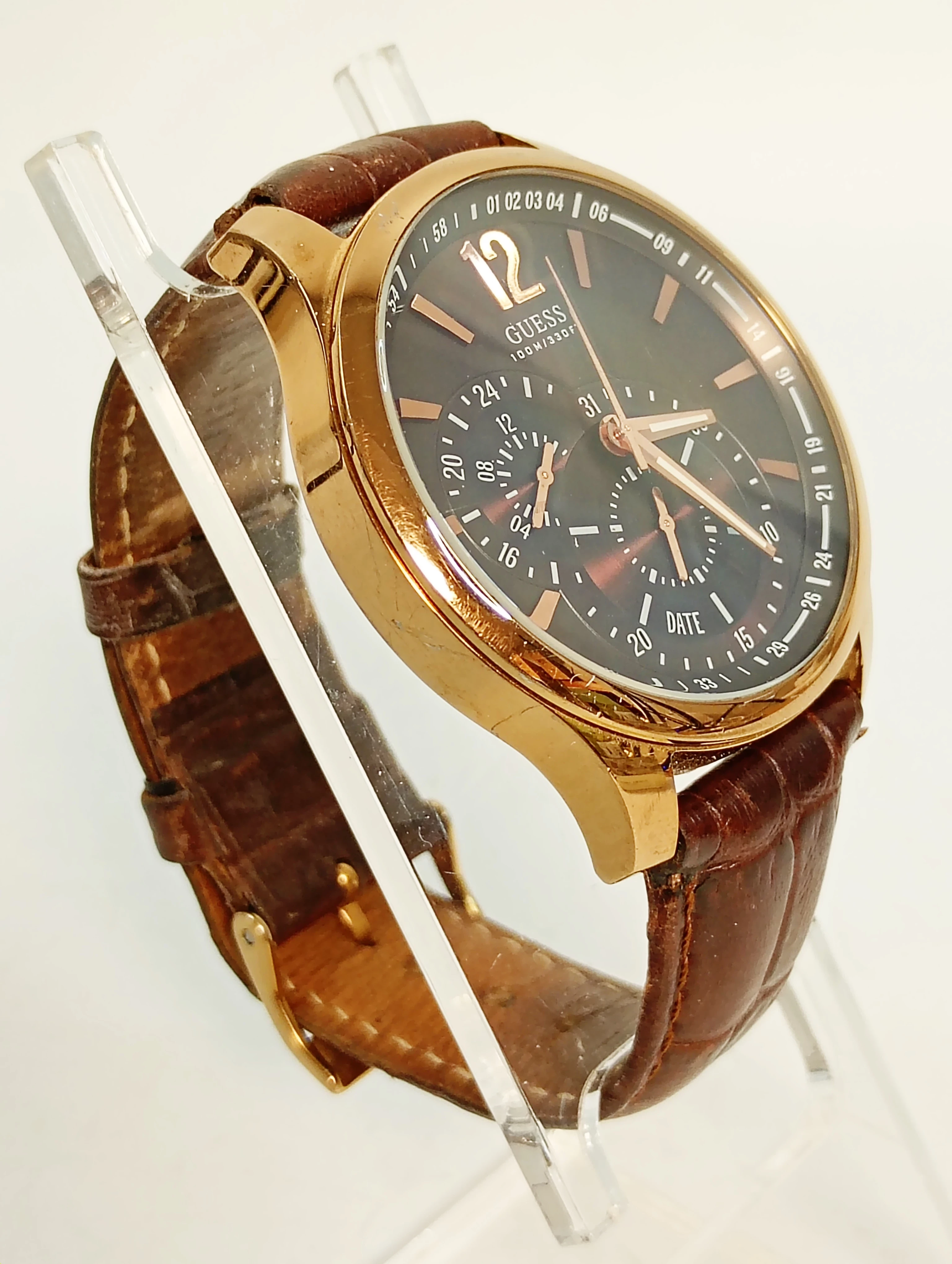 zegarek-meski-guess-u10627g1-ean-gtin-0091661520204