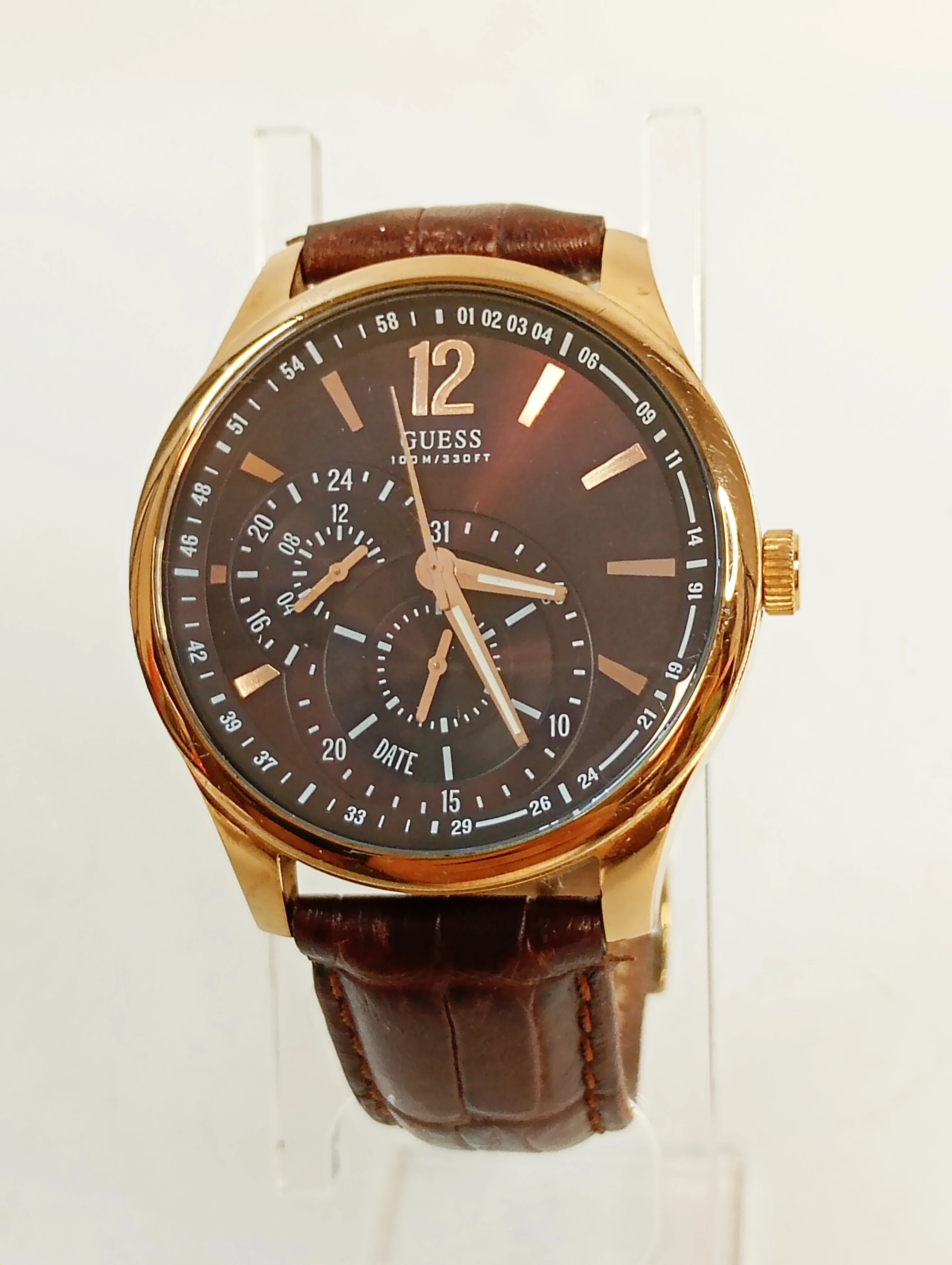 zegarek-meski-guess-u10627g1-plac-daszynskiego-5-czestochowa-sj