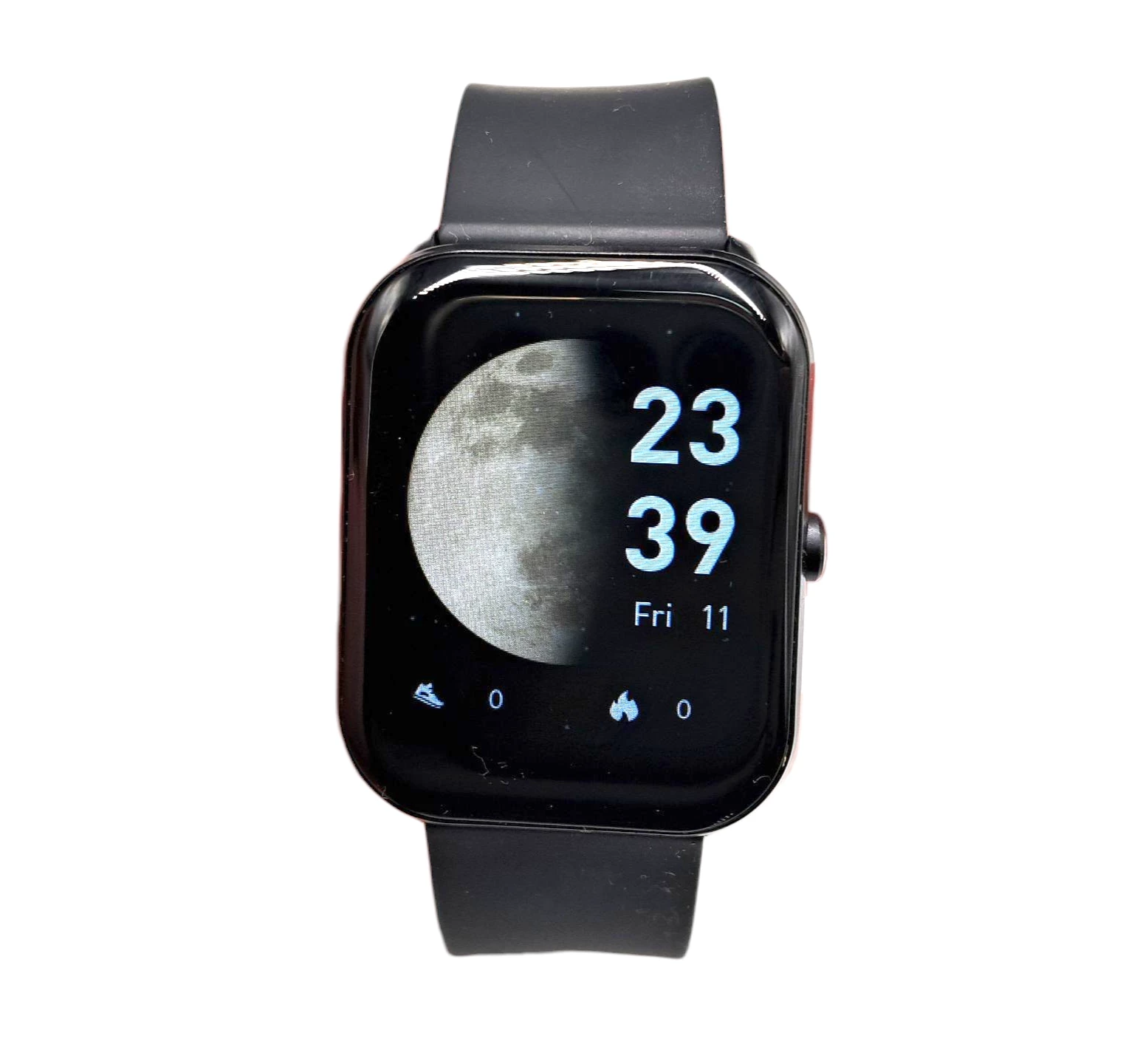 smartwach-maxcom-aurum-se-pudelko-stan-11323-2