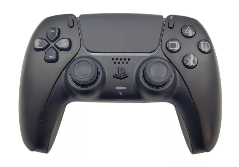 PAD DO KONSOLI SONY PLAYSTATION 5 CFI-ZCT1W