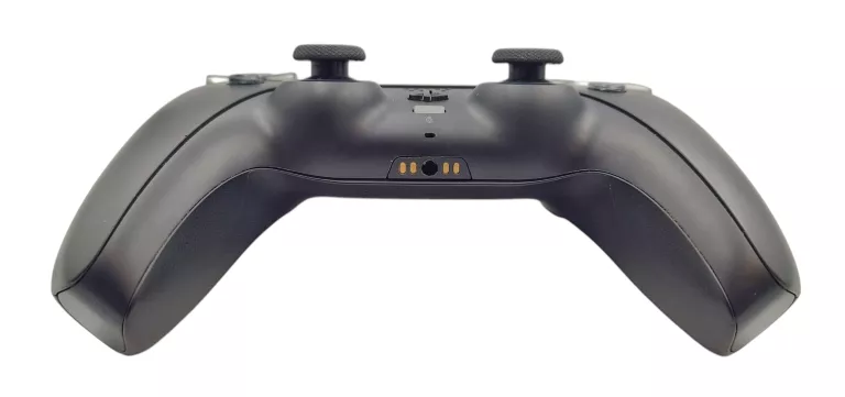 PAD DO KONSOLI SONY PLAYSTATION 5 CFI-ZCT1W