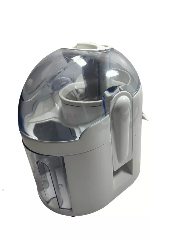 SOKOWIRÓWKA DYNAMIC ES1000