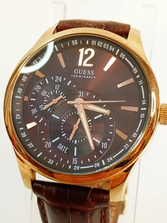 zegarek-meski-guess-u10627g1-rodzaj-129220-1