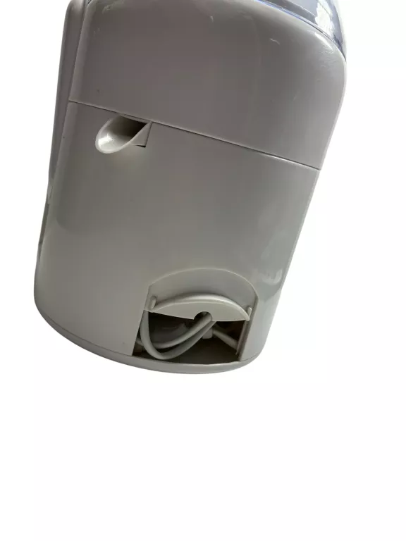SOKOWIRÓWKA DYNAMIC ES1000