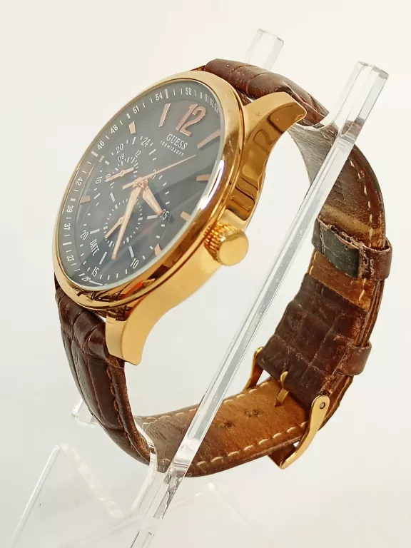 zegarek-meski-guess-u10627g1-stan-11323-2