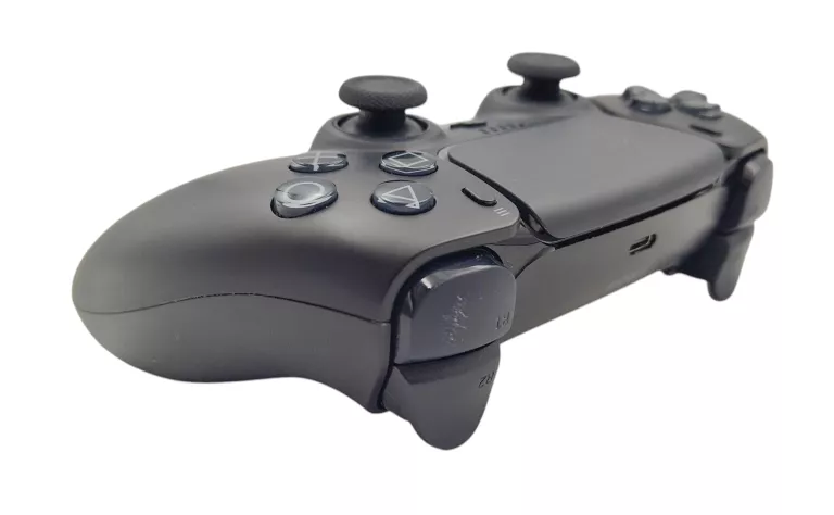 PAD DO KONSOLI SONY PLAYSTATION 5 CFI-ZCT1W