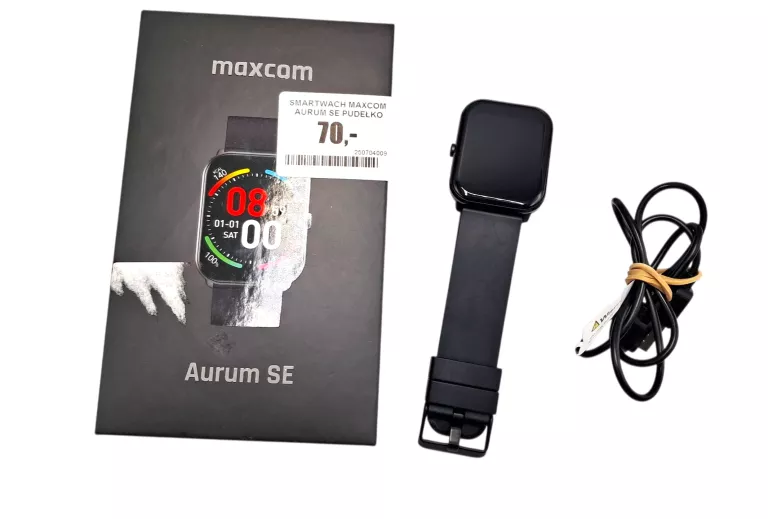 smartwach-maxcom-aurum-se-pudelko-grochowska-173-warszawa