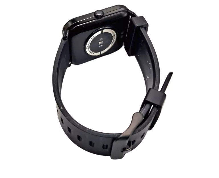 smartwach-maxcom-aurum-se-pudelko-ean-gtin-5908235977294