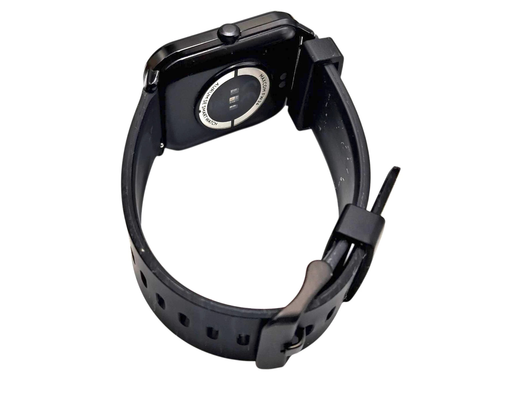 smartwach-maxcom-aurum-se-pudelko-ean-gtin-5908235977294