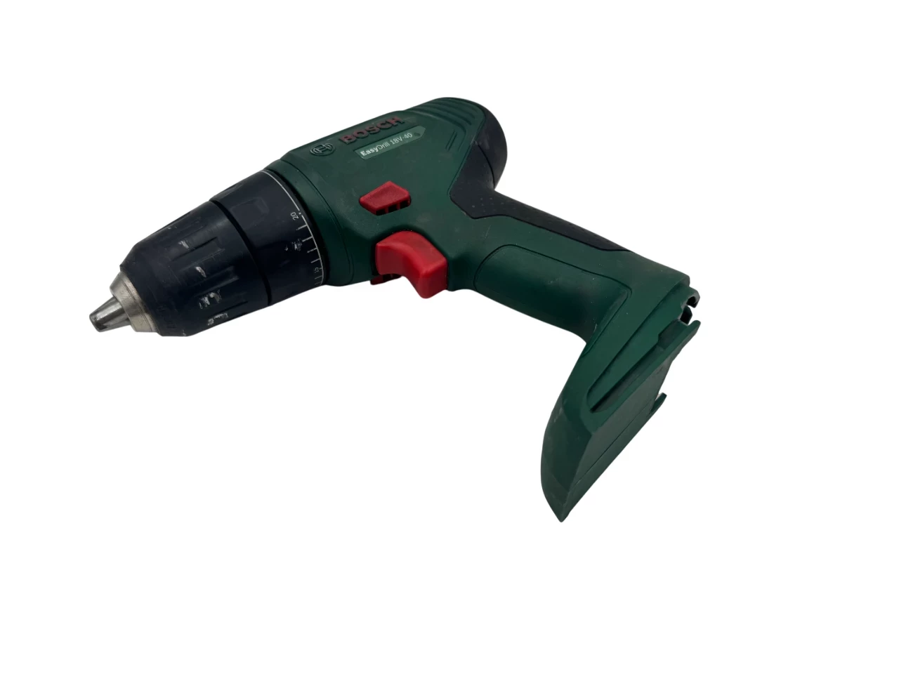 wkretarka-bosch-easy-drill-18v-40-body-ean-gtin-4053423232554