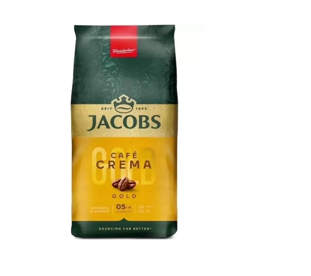 kawa-ziarnista-jacobs-crema-1100-g-jednosci-narodowej-1091b-sj-wroclaw