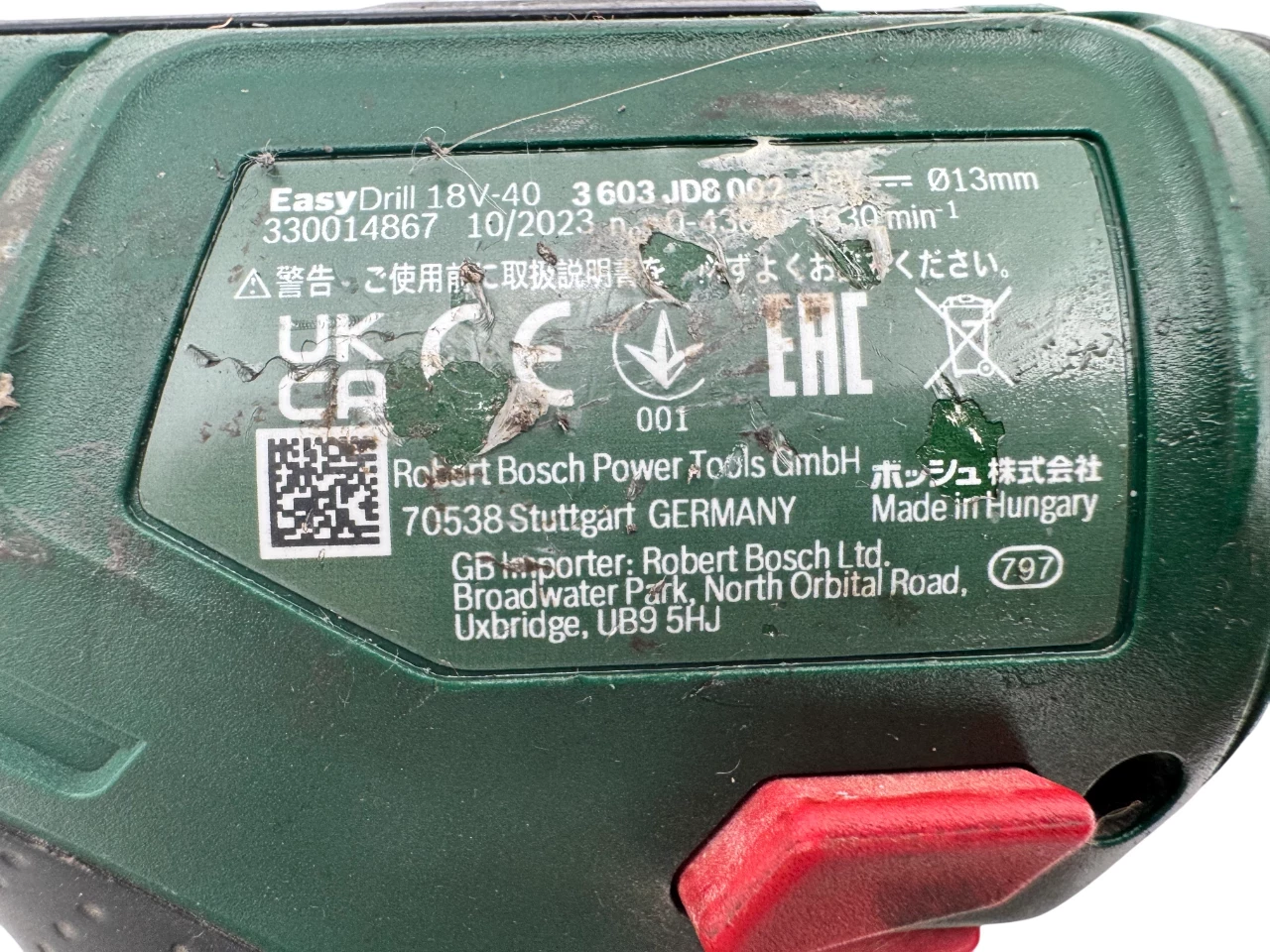 wkretarka-bosch-easy-drill-18v-40-body-napiecie-v-128551-6