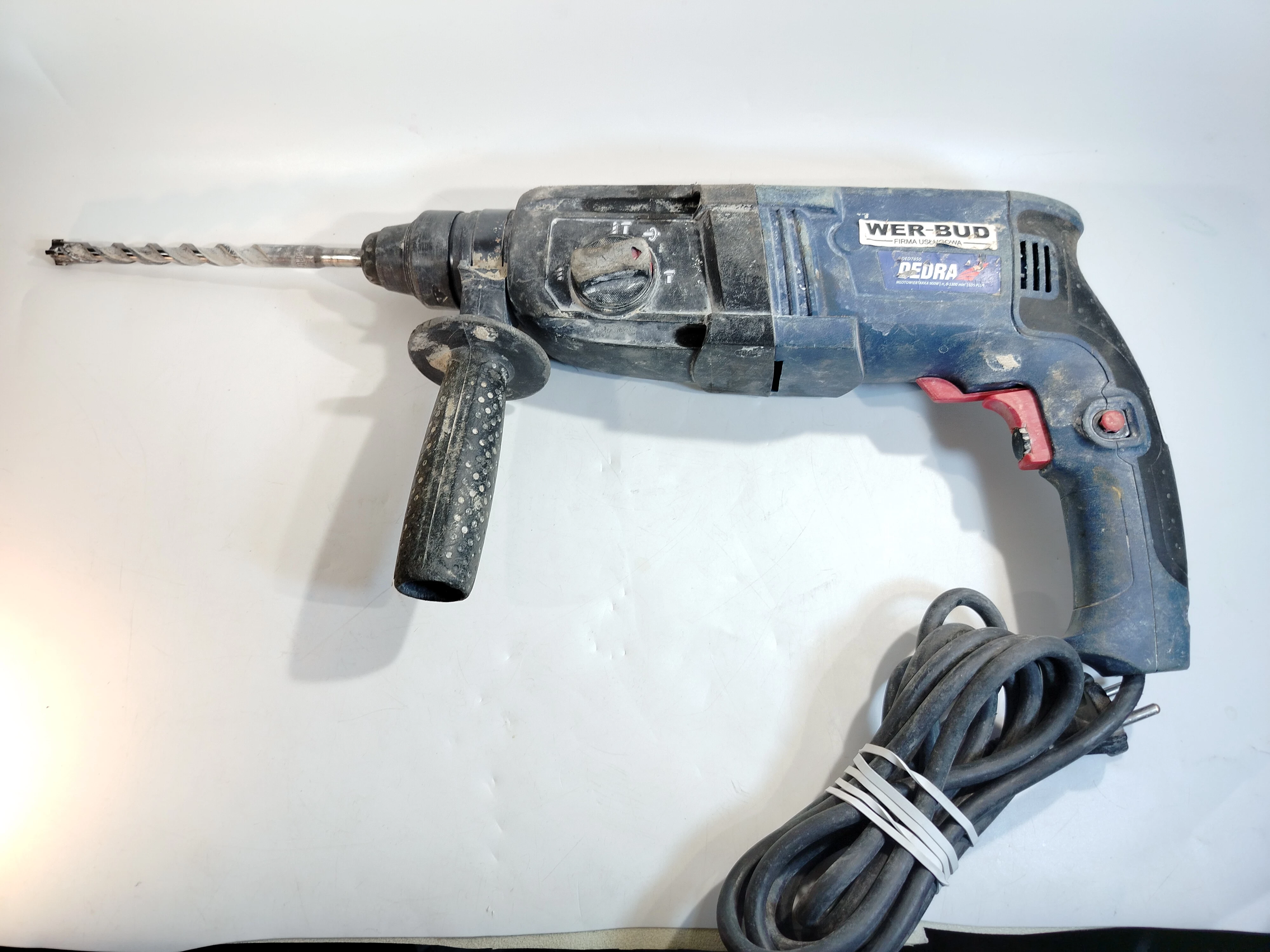 mlotowiertarka-dedra-ded7850-ean-gtin-5902628785008