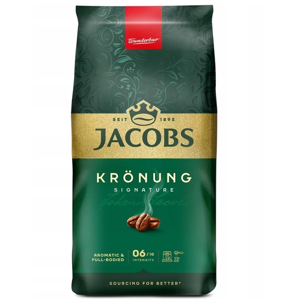 kawa-ziarnista-jacobs-kronung-1kg-8711000539330-jednosci-narodowej-1091b-sj-wroclaw