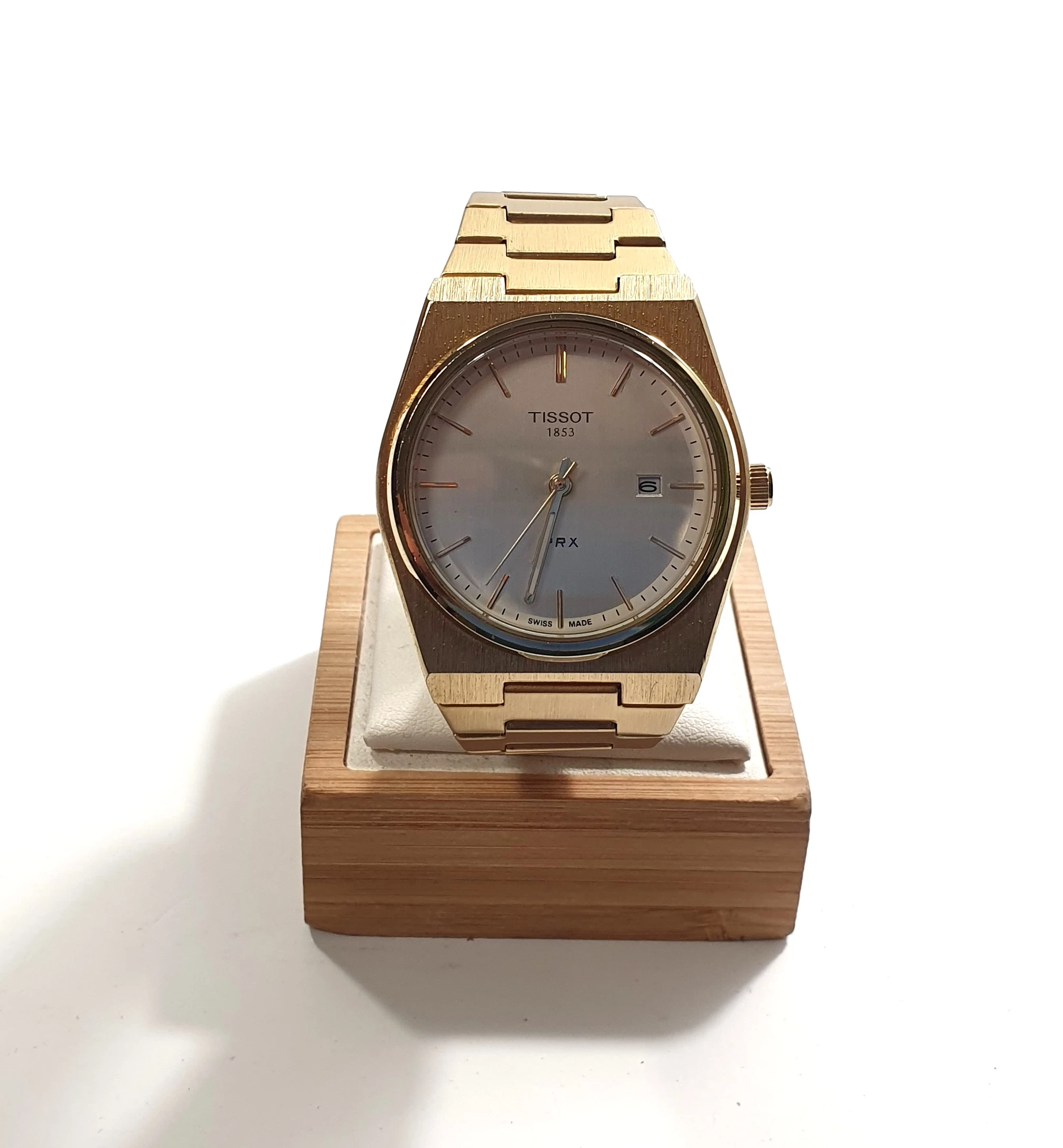 zegarek-meski-tissot-prx-35mm-t13721002100-dabrowskiego-12-rumia