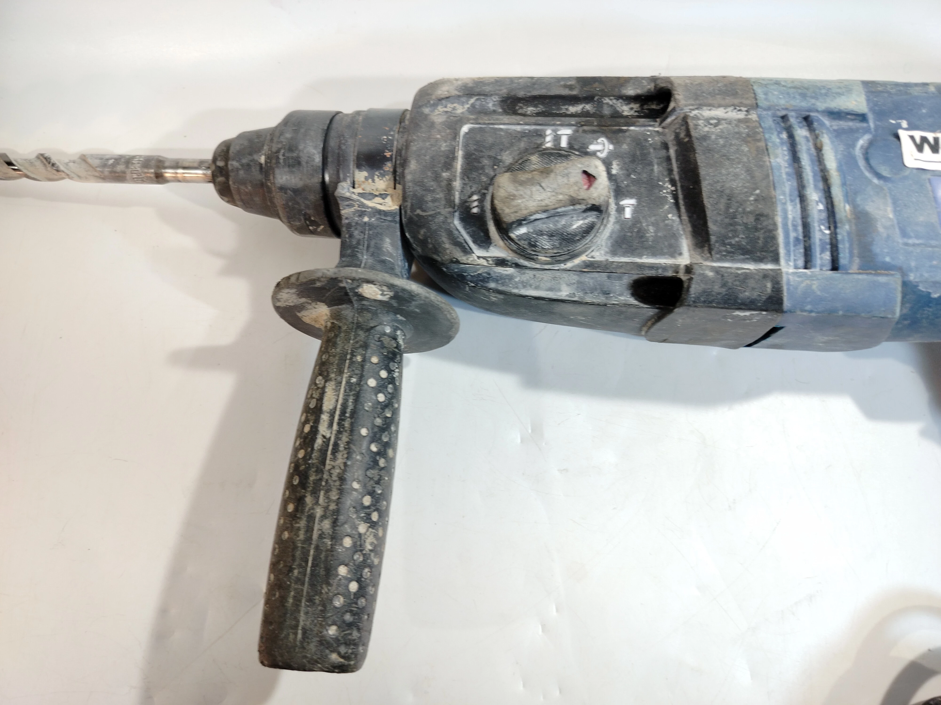 mlotowiertarka-dedra-ded7850-funkcyjnosc-205137-222601