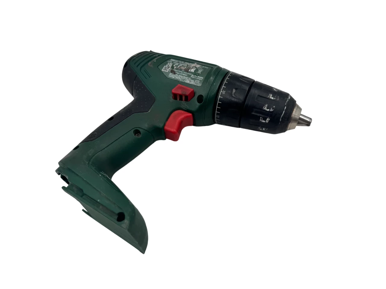 wkretarka-bosch-easy-drill-18v-40-body-stan-11323-2