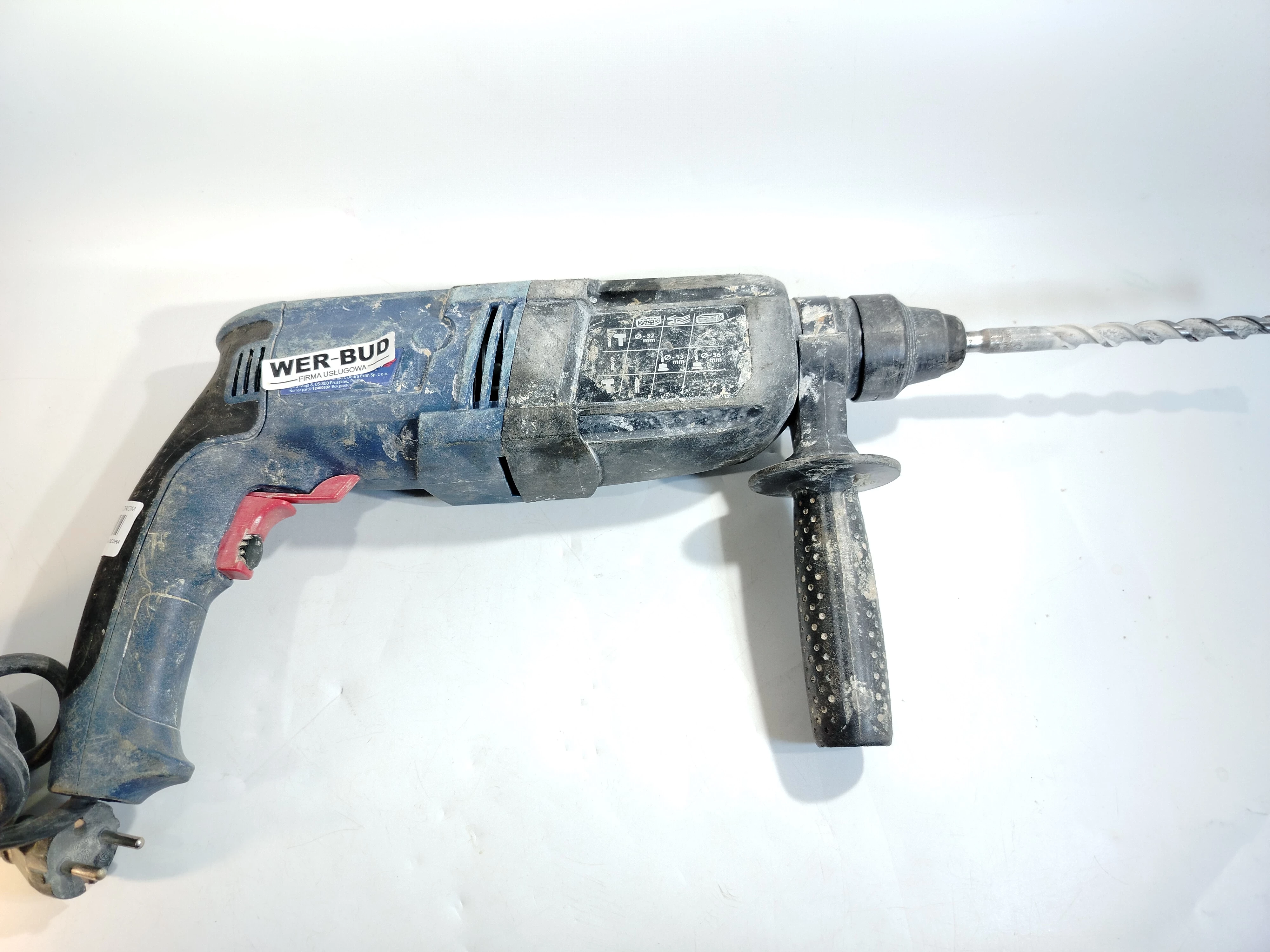 mlotowiertarka-dedra-ded7850-typ-uchwytu-128474-1