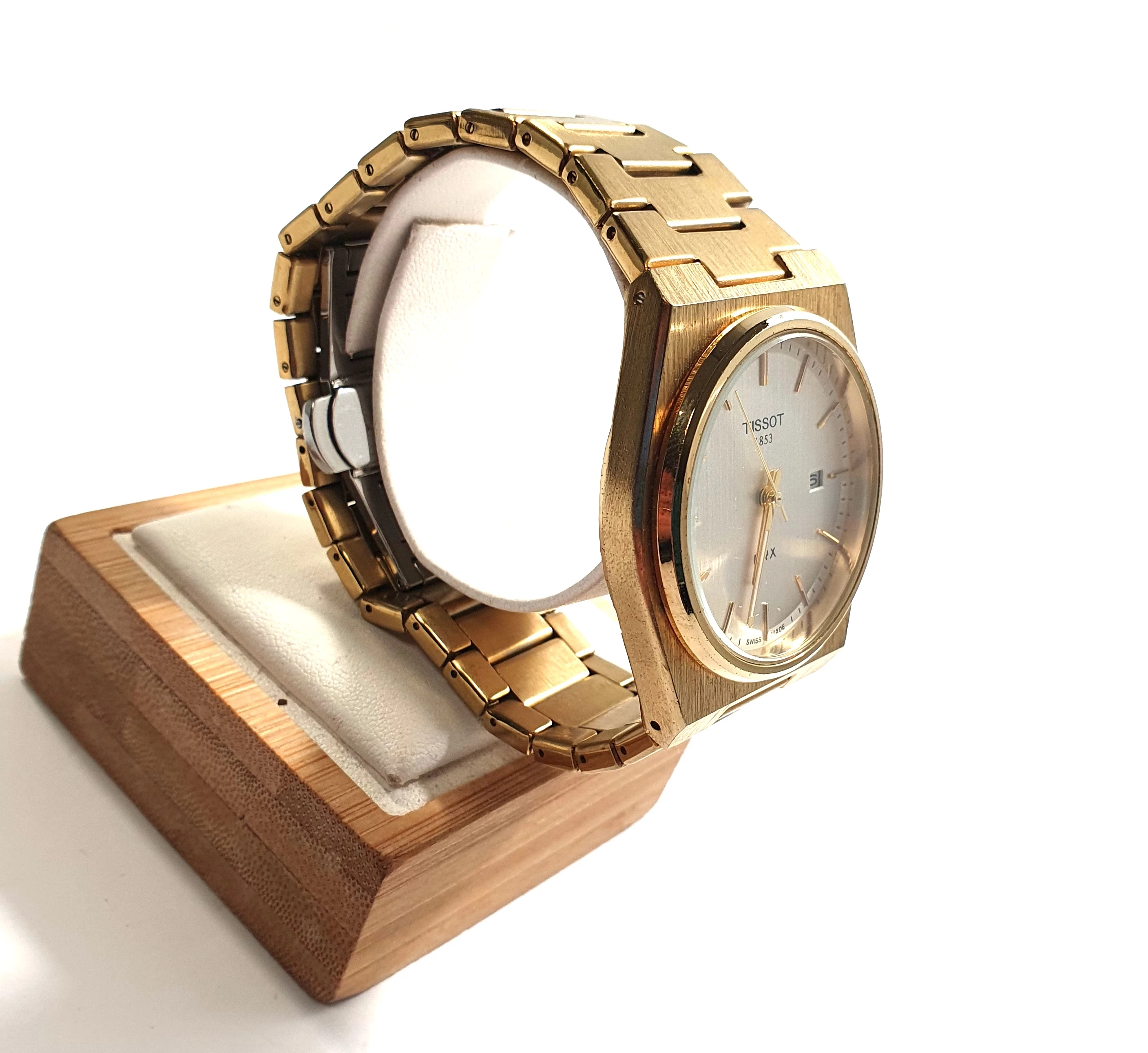 zegarek-meski-tissot-prx-35mm-t13721002100-material-paska-129219-6