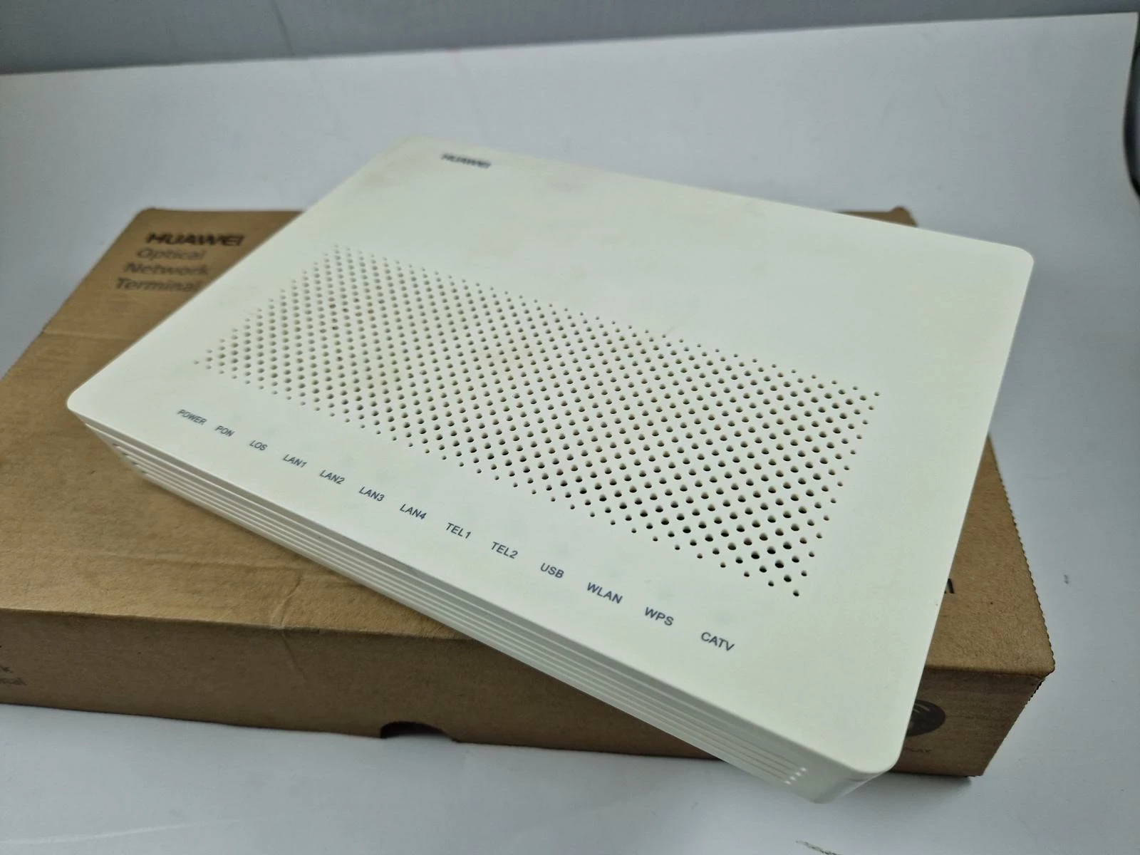 router-huawei-hg8247h-komplet-ean-gtin-11223344
