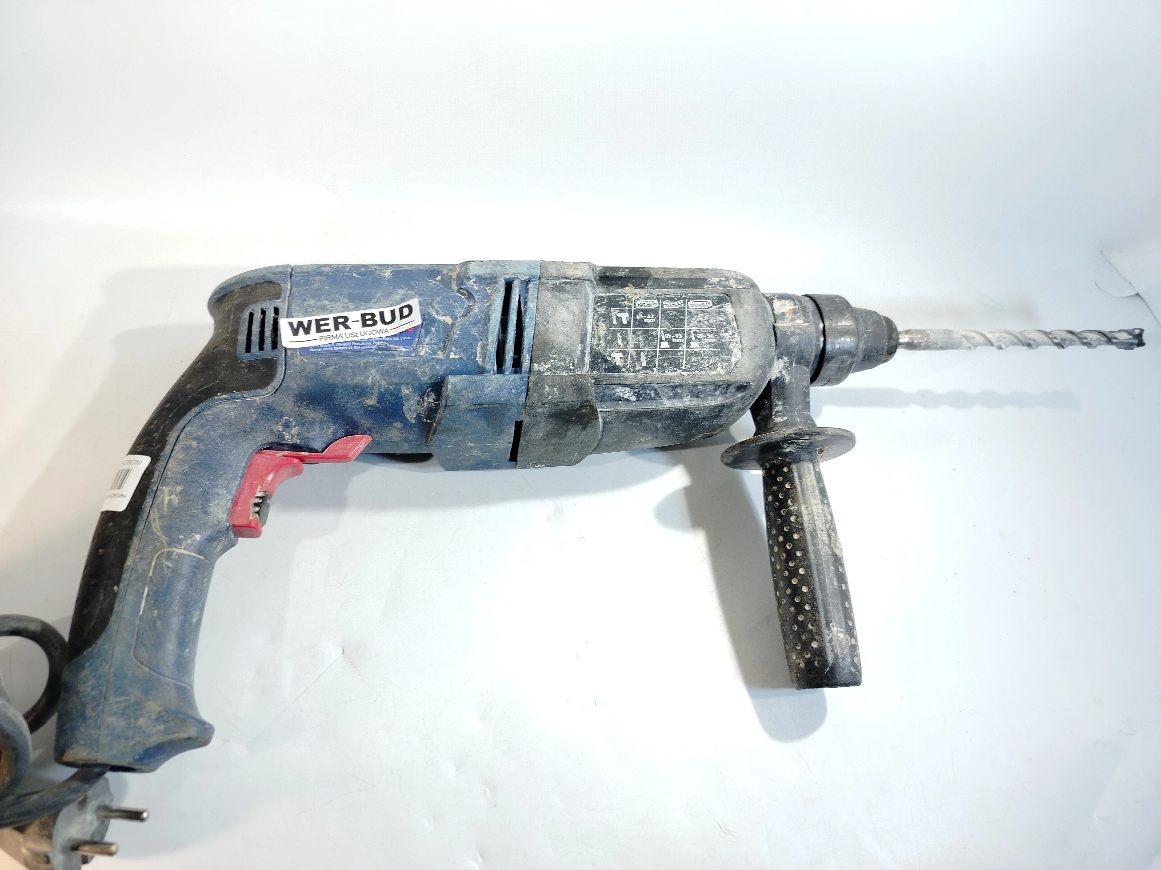 mlotowiertarka-dedra-ded7850-plac-wolnosci-5-grojec