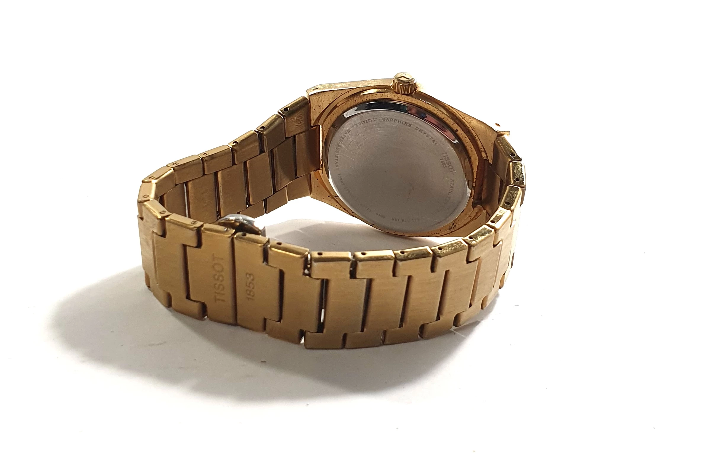 zegarek-meski-tissot-prx-35mm-t13721002100-mechanizm-18738-1