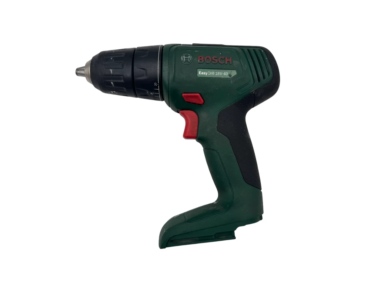 wkretarka-bosch-easy-drill-18v-40-body-wyszynskiego-45-szczecinek-ww