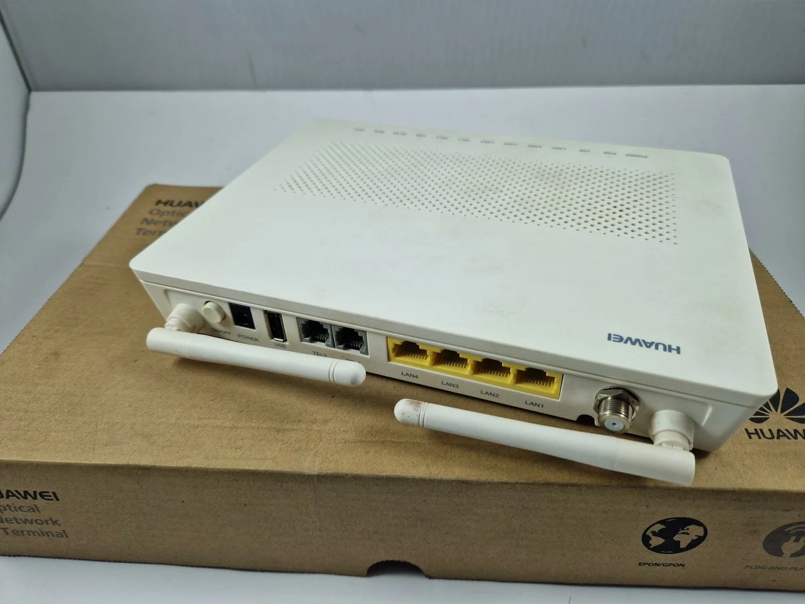 router-huawei-hg8247h-komplet-tryb-pracy-4449-4