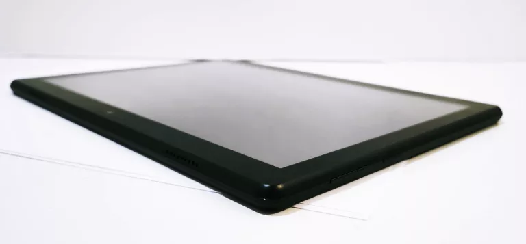 TABLET LENOVO TB-X505X 16GB