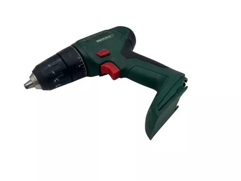 wkretarka-bosch-easy-drill-18v-40-body-ean-gtin-4053423232554