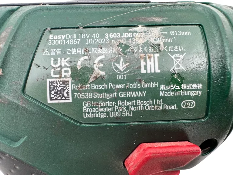 wkretarka-bosch-easy-drill-18v-40-body-napiecie-v-128551-6