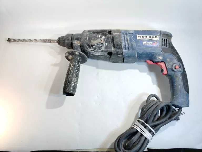 mlotowiertarka-dedra-ded7850-ean-gtin-5902628785008